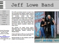 jeff-lowe-band