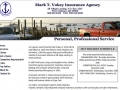 Mark T Vokey Insurance